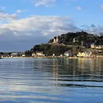 En Bord De Mer - Appt A Moins D'Un Km De La Plage