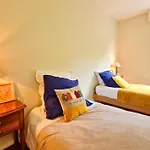 Appartement Lumineux Proche Plage Et Marche, Centre-Ville Accessible A Pied Parking Gratuit Inclus I Sweet Homes Location