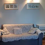 Residence Hermitage Le Touquet