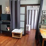 Residence Hermitage Le Touquet