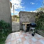 357 - Appartement T3 A 100M De L'Anse Du Croc.
