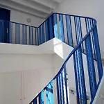 Le Ptit Duplex