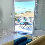 Le Ptit Duplex