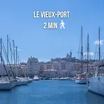 Le Petit Refuge