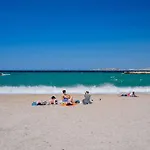 La Perle De Coco