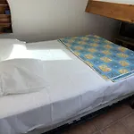 Holidayland Villa T3 304 Mezzanine 9 Couchages Climatise Narbonne Plage