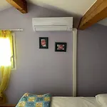 Holidayland Villa T3 304 Mezzanine 9 Couchages Climatise Narbonne Plage