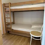Holidayland 436 Villa T2 Mezzanine 6 Couchages Climatise Narbonne Plage