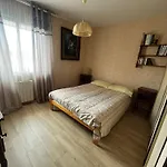 Bel Appartement Bord De Mer