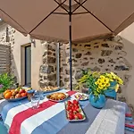 Kelenn - Maison Avec Jardin Et Terrasse