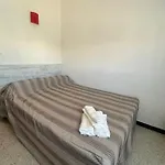 Spacious Nest With Sea View