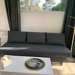 Dune Et Terrasse