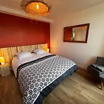 Appartement Gordon Smith, En Plein Centre, 4 Pers