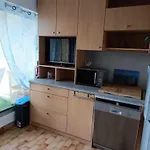 Appartement Avec Terrasse
