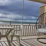 La Plage, Clim Et Wifi