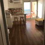Studio Vue Mer