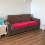 Studio Vue Mer