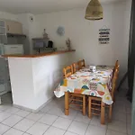 Maison 3 Chambres Avec Piscine Proche Plage