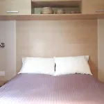 Maison Mobilhome Sans Vis A Vis Au Calme Et En Hauteur