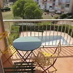 Les Terrasses De La Baronnie Appartement Climatise Avec 1 Chambre Et Piscine Ouverte Du 28 Mai 2025 Au 28 Septembre 2025