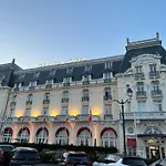 Le Coquillage Bleu, Charmant 2 Pieces, Proche Plages Et Commerces