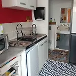 Petite Maison Independante