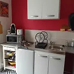 Petite Maison Independante