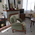 Maison Quebec