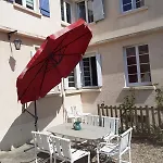 Maison Quebec