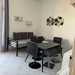 Appartements Lumineux