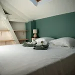 L'Oasis Maisonnette