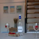 L'Oasis Maisonnette