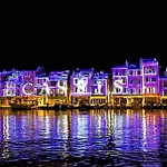 Appartement Vue Splendide Cassis-Classe 3 Etoiles