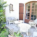 A 750M De La Plage D'Ares- Maison Familiale Pour 6