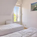 Proche Plages Et Commerces, Appartement Pour 4