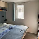 Mobil Home Charmant