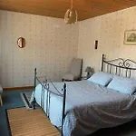 Agreable Ancienne Maison De Ville