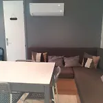 Mobilhome Argeles