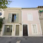 Les Suites Du 13