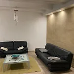 Appartement Centre Historique Meze