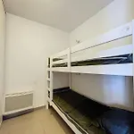 3327-Appartement 6 Couchages Avec Piscine
