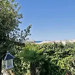 Appartement 3 Pieces Face A L'Ocean Hourtin Plage