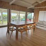 Appartement Standing 4 Pieces Vue Ocean Du Jardin
