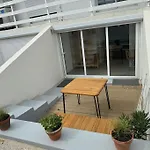 Villa Vue Direct Ocean 21 Couchages