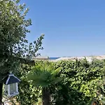 Villa Vue Direct Ocean 21 Couchages
