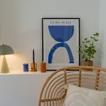 Chez So A 2 Minutes Du Vieux-Port By Weekome
