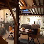 La Boheme