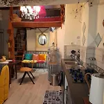 La Boheme
