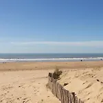 Chez Daniele - Superbe Studio Avec Une Vue Mer Exceptionnelle