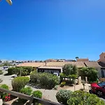 Studio Calista - Quartier Naturiste Cap D'Agde